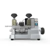 XP-009C Portable Manuel Horizontal Clé Machine pio Fraisage Engrenage Ouverture Machine Clé DuplFabrics Machine Serrurier Perceuse 3