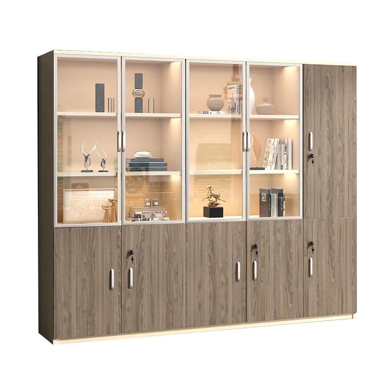 منظم المكتب صندوق الأدوات خزائن الأدراج لغرفة المعيشة خزانة معدنية أدراج الصدر الخشبية خزانة متعددة الأغراض لتوفير المساحة