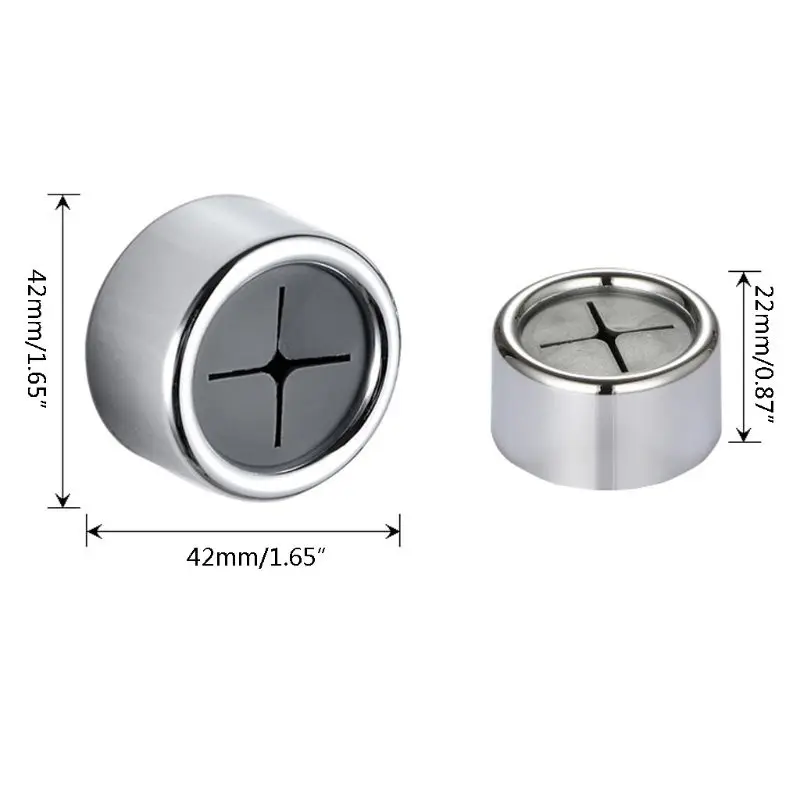 Self Adhesive Round Towel Holder Wall Mount Wash Cloth Rack Storage Hook for Bathroom Dropshipping