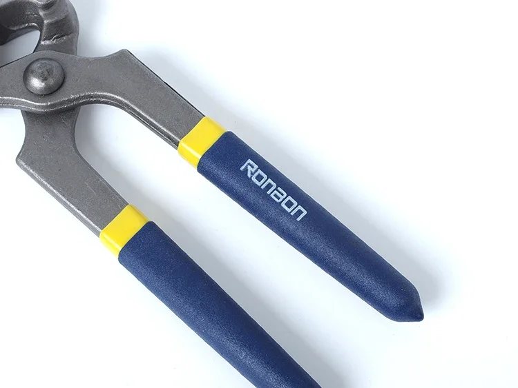 تربية الحيوانات والأنشطة العلمية البيطرية ترفع الماشية حافر الماشية أدوات قطع البغل معدات كسارة البندق الأظافر