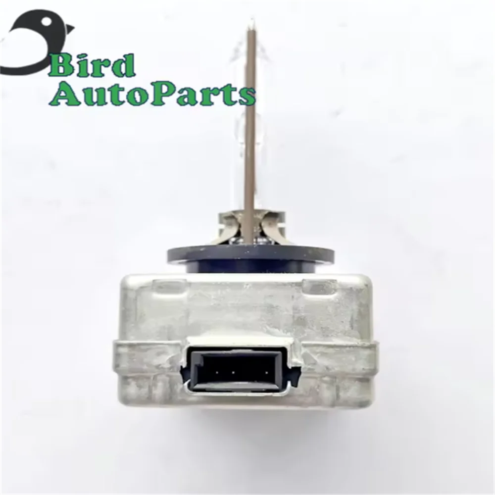 Bombillas de faros de xenón HID originales D1S 66140CLC 66140 4300K para accesorios de coche O-S-RAM. Se acepta venta al por mayor.