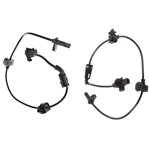 10 best sales Honda 2006 - №5