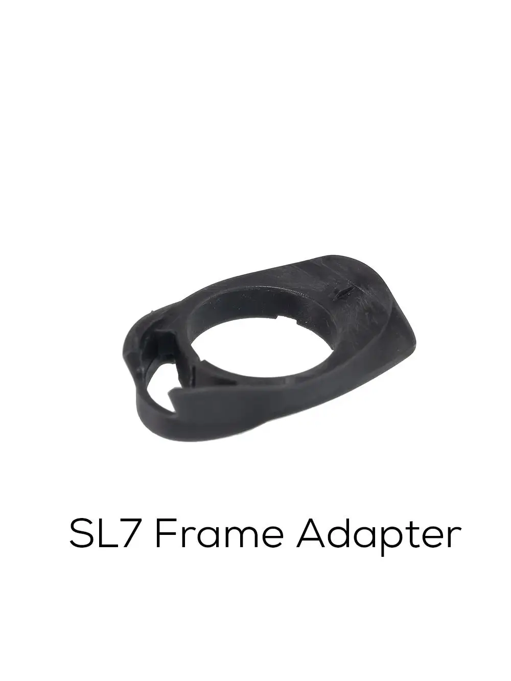 AliExpress NONE SL8 Handlebar to SL7 Frame Adapter Stem Compatibility Converter