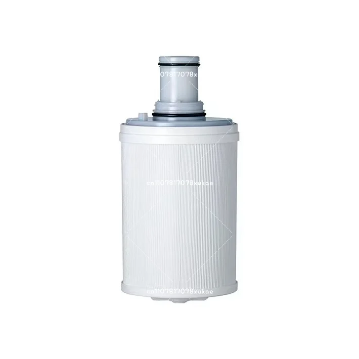 100186M Applicable to Amway 100188CH water purifier Yizhiyuan filter cartridge UV belt front filter