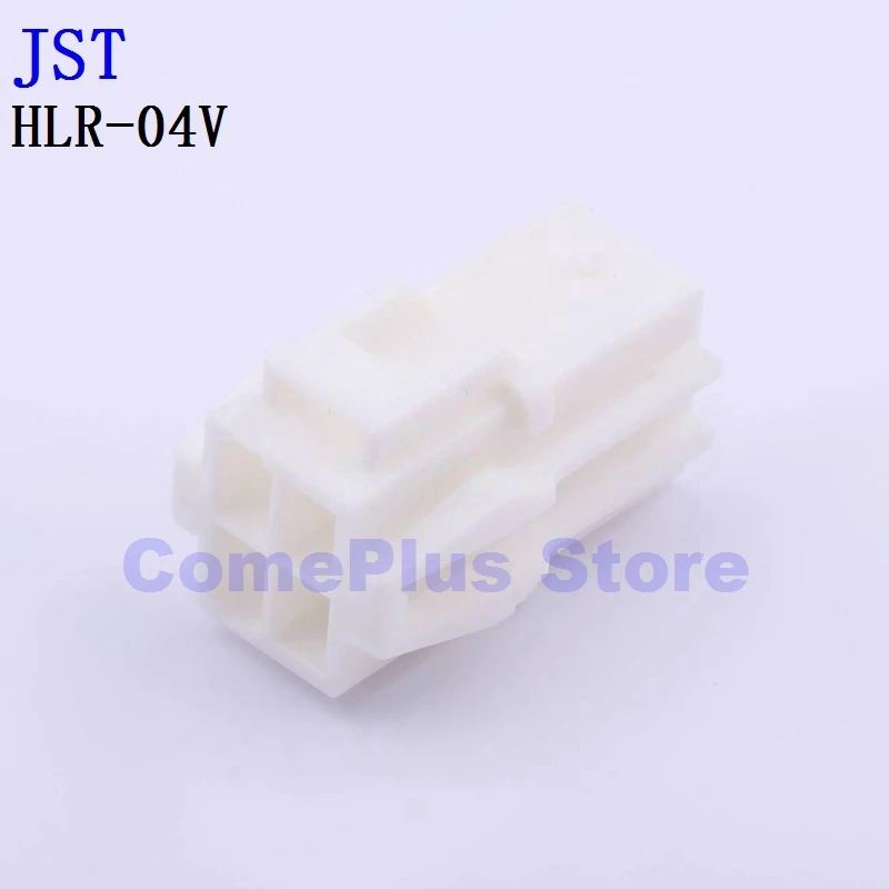 10 шт. планшетов