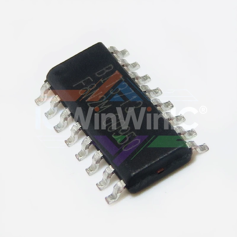 6-30PCS DT1641AS DT1641 BIT3713 3713 SN74HC377N SN74HC377 74HC377 ES9023P ES9023 RF7198 7198 TPD4102K TPD4102