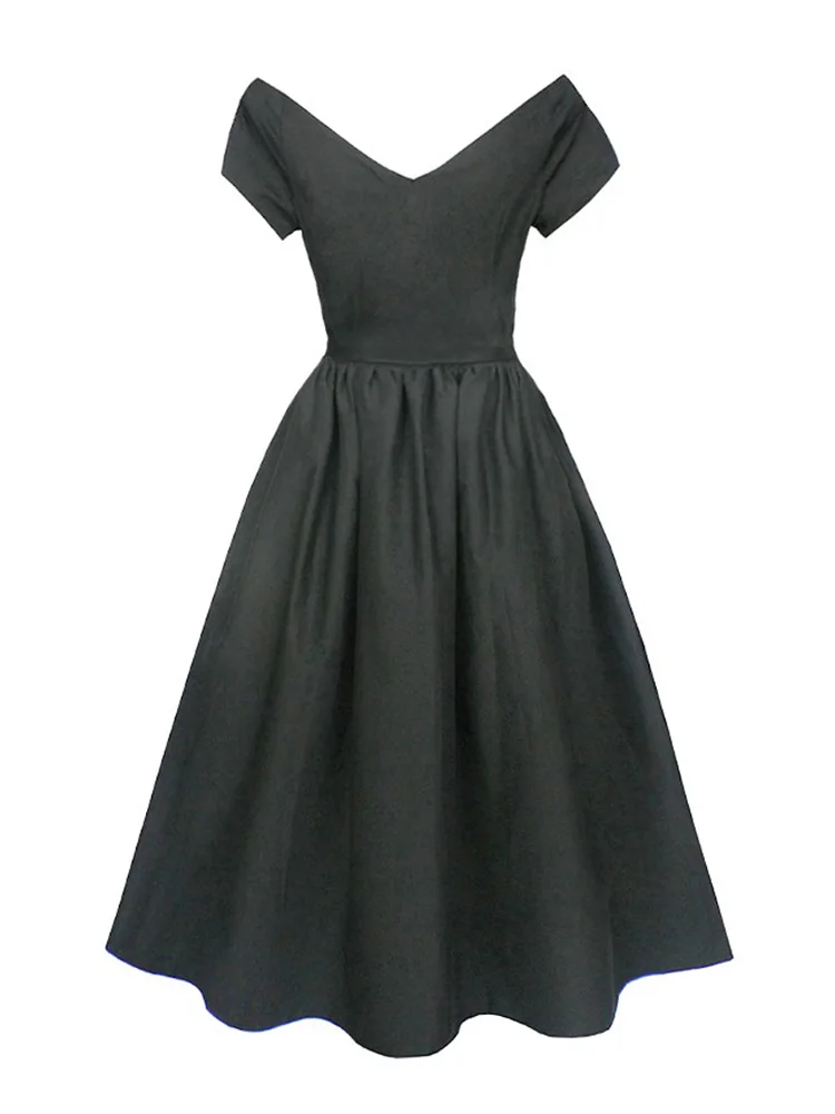 silk black long dress Silk Slip Dress Maxi  YAEL