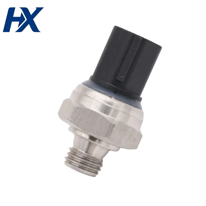 

0041531428 006153028 Fuel Pressure Sensor for MERCEDES Sprinter 2T 3T 4T 5T Viano Vito 68013186AA