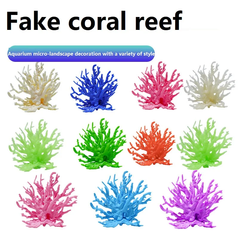 Thumbnail 2 - #14 Trending Decorative Aquarium Plants Right Now