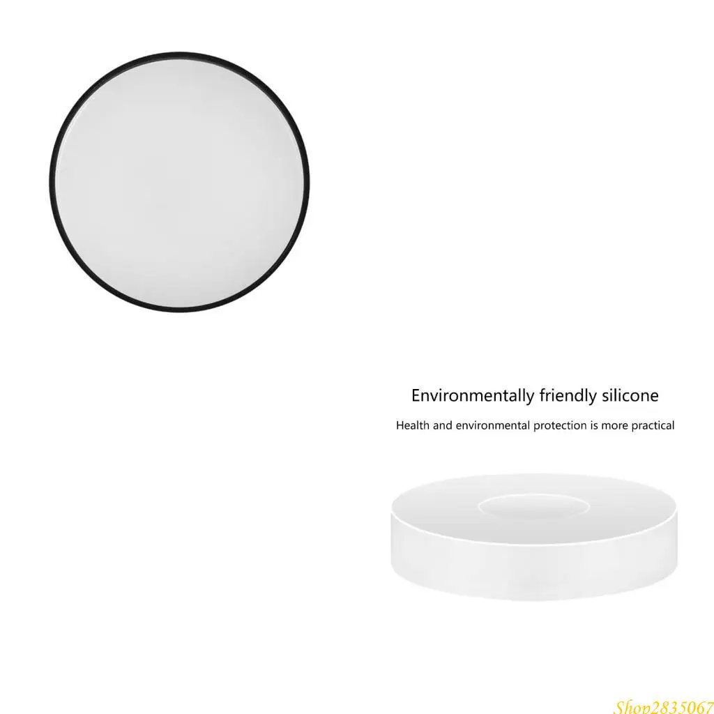 

Защитная накладка для часов, ювелирный механизм, корпус, подушка, инструмент для ремонта часов 831F