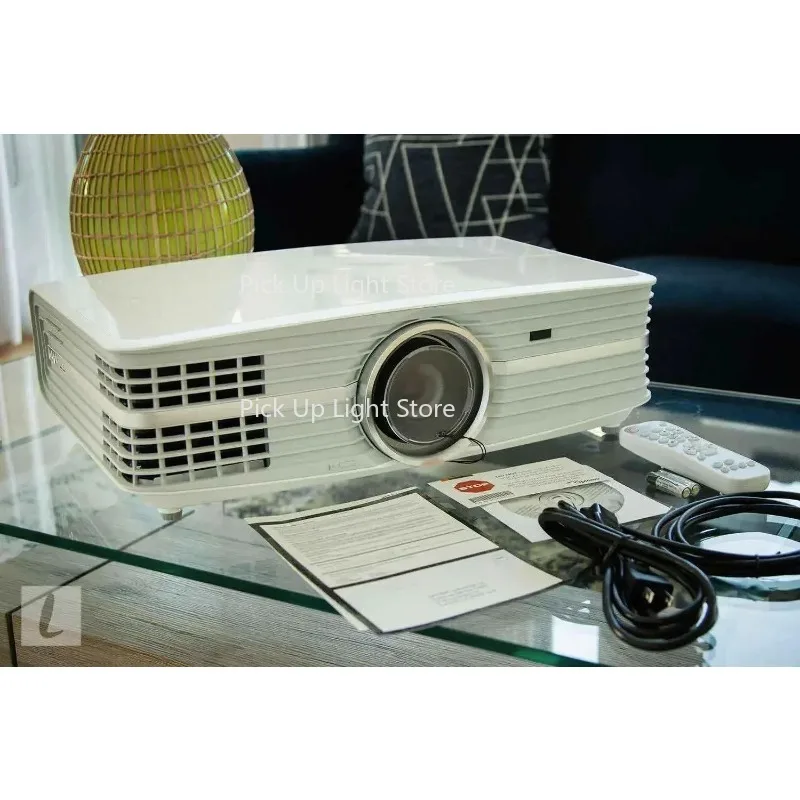 Summer Sales Discou… - image