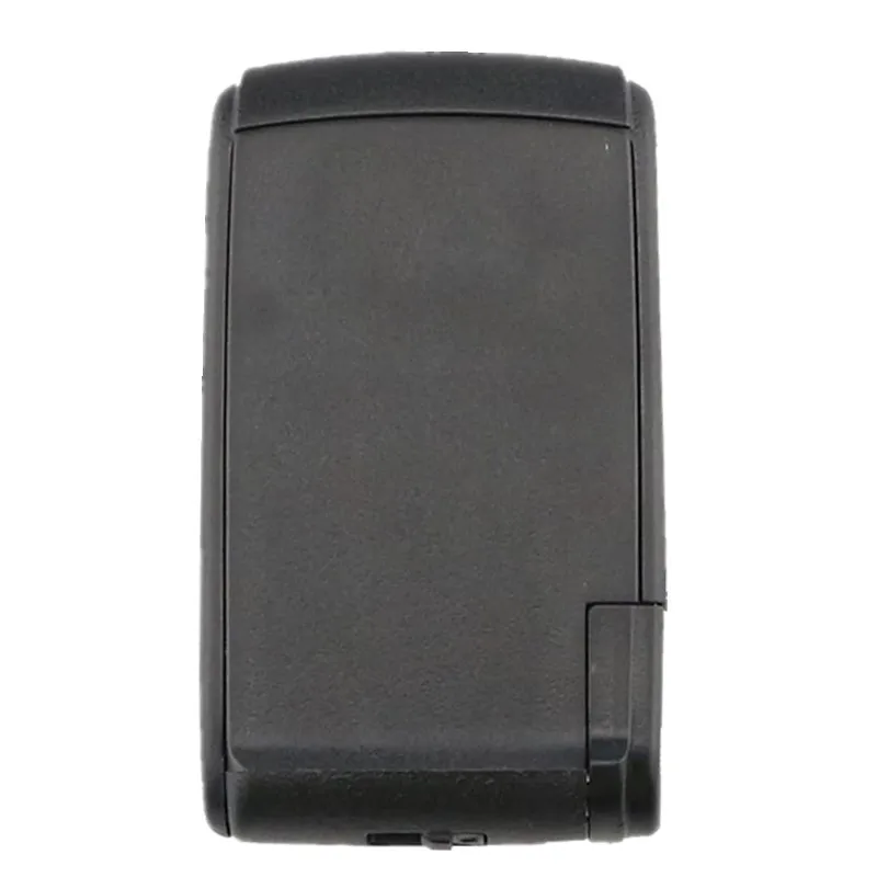 For Toyota Prius 2004 -2009 Auto Car Smart Remote Keyless Go Key Fob 2 Buttons 312/433MHz 4D Chip Keys FCC MOZB31EG - Image 6