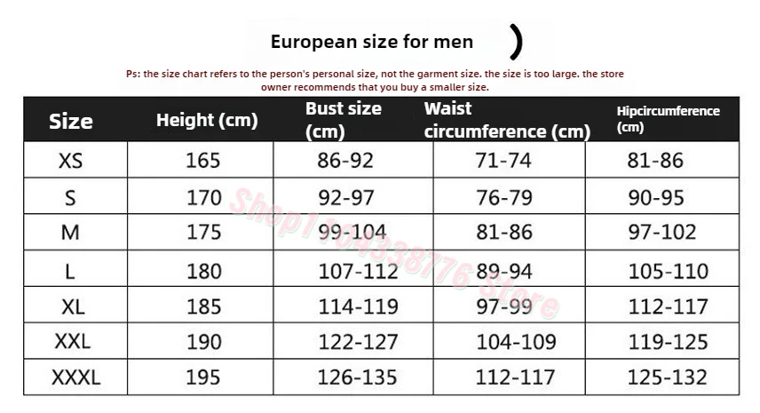 세베루스 스네이프 교수의 코스프레 코스튬, 호그와트 학교 블랙 망토 셔츠 정장, 성인 로브, 마술 지팡이, 카니발 파티 유니폼