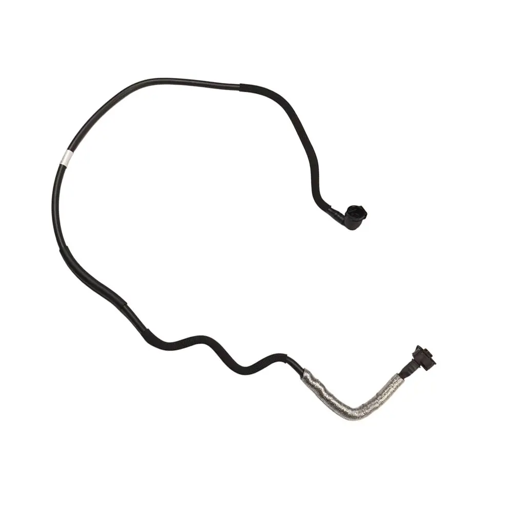 Automobiles, Parts Accessories For MINI F54 F55 F56 F57 F60 EXPANSION TANK-CYLINDER HEAD PIPE 17129887040