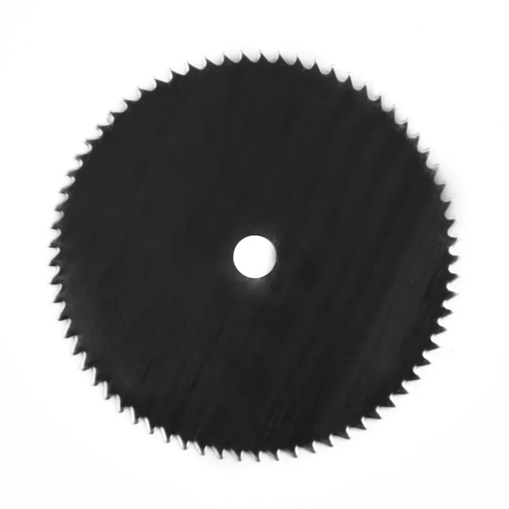 10Pcs 25mm Mini lama per sega circolare HSS disco da taglio per metallo in legno utensili da taglio per legno accessori per elettroutensili