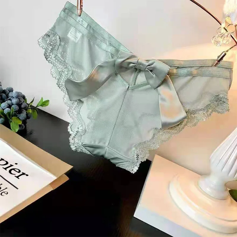 

Женские трусы с заниженной талией, сексуальное женское нижнее белье