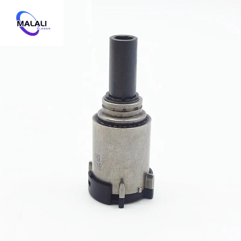 caixa original para bosch go pushdrive caixa de engrenagens 1600a011h9 01