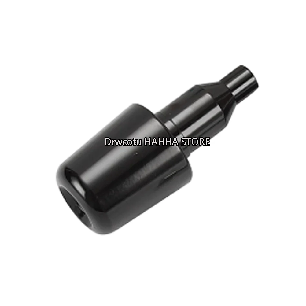 For CFMOTO 700CLX 700CL-X Steering Balance Block Handle Plug Steering Block Counter Weight Handle Bar Ends Grips Silder Plugs