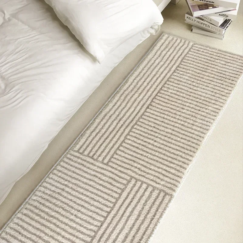 VIKAMA Minimalist Line Floor M - đánh giá và giá Home Decor Minimal