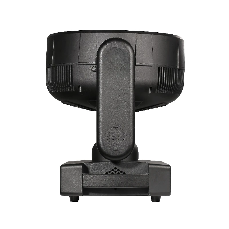 

Луч света Spot Wash Zoom Светоизлучающий диод Движущий свет