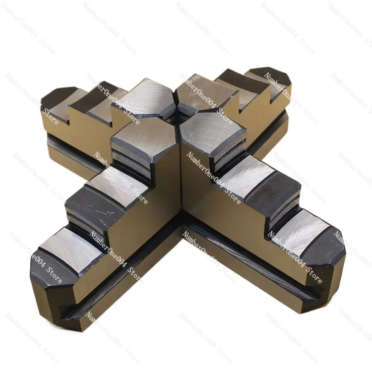 

Global Four-claw Single-action Claw, Four-claw Claw Foot K72-200 250 320 400