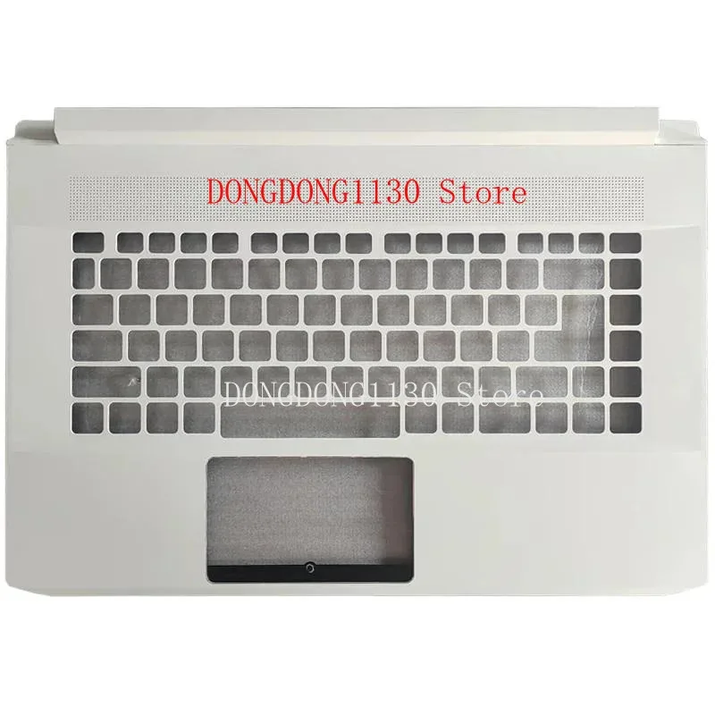 d-nuovo-per-acer-conceptd-7-cn715-71-palmrest-tastiera-lunetta-maiuscolo-del-computer-portatile-superiore-pannello-di-copertura-superiore-c-shell