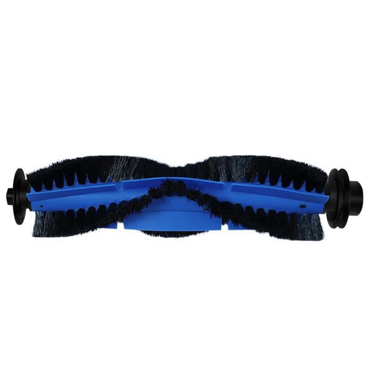 16 stuks vervangende onderdelen stof voor Robovac Clean G35+ G40+ G40 vacuüm hybride accessoire