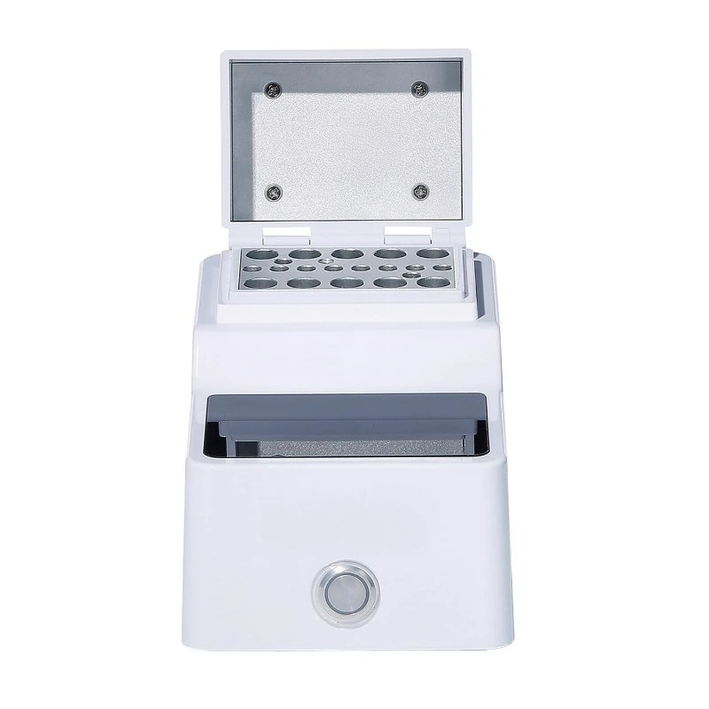 mini-vasca-termostatica-in-metallo--modalita-doppia-riscaldamento-e-raffreddamento-opzione-multi-modulo-disponibile