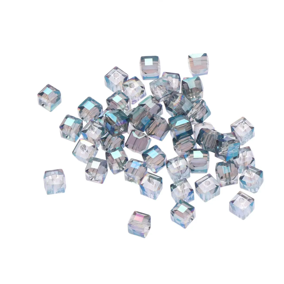50-pecas-de-perolas-de-cristal-coloridas-com-padrao-quadrado-de-6mm-polidas-e-lisas-acessorios-para-joias-diy-para-colar-pulseira-e-pingente