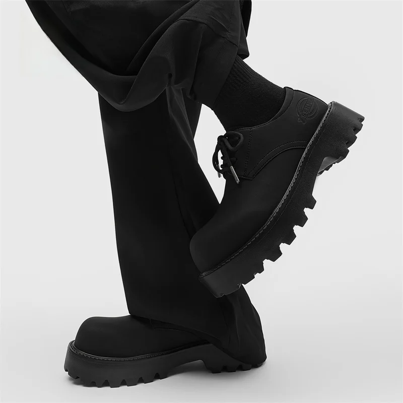 oes-casual-da-uomo-dal-design-originale-che-aumenta-7-cm-thi-bot-bla-testa-larga-versatile-e-confortevole-in-pelle