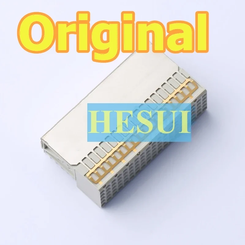 

Board-to-board and backplane connectors5352171-1 original