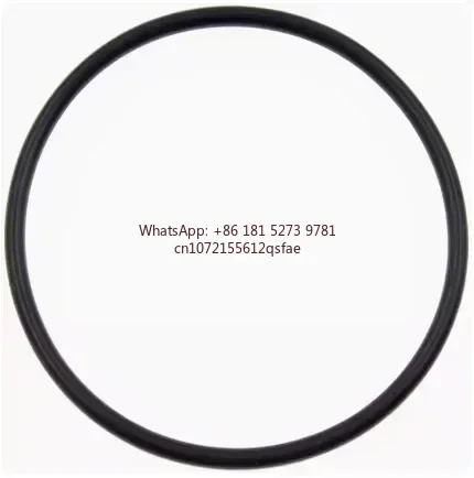 10PCS Nitrile NBR O-Ring Rubber with A Wire Diameter of 1.0mm and An Inner Diameter of 31mm