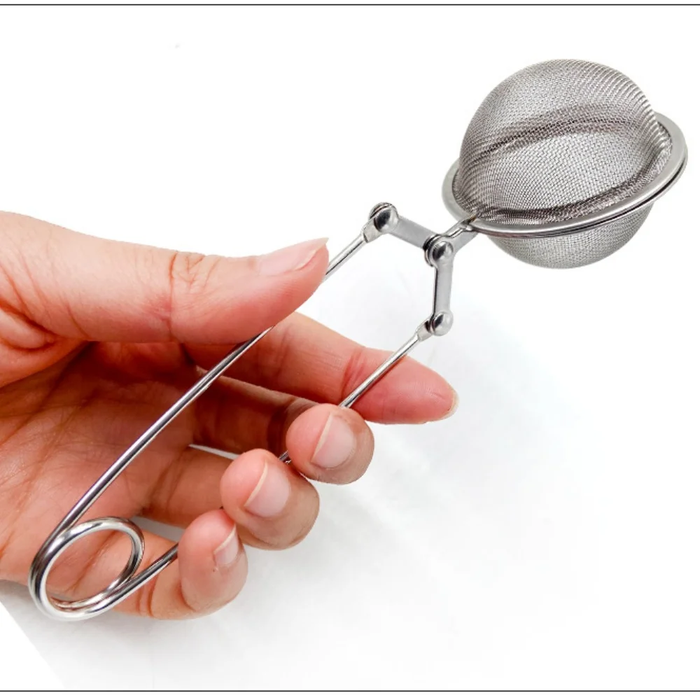 

Чистящая сетка для мелких деталей двигателя автомобиля, инструмент для автоматической детализации, аксессуар для обслуживания масляного фильтра для ремонта автомобиля