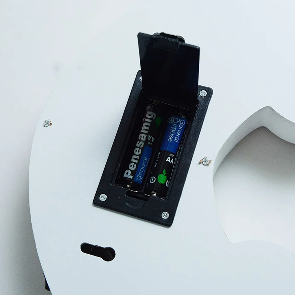 

Rainbow LED Light Wood Wall Lamp Hanging for Bedroom Living Room Soft Brightness Night Safety Decor Rainbow Hanging LED Light