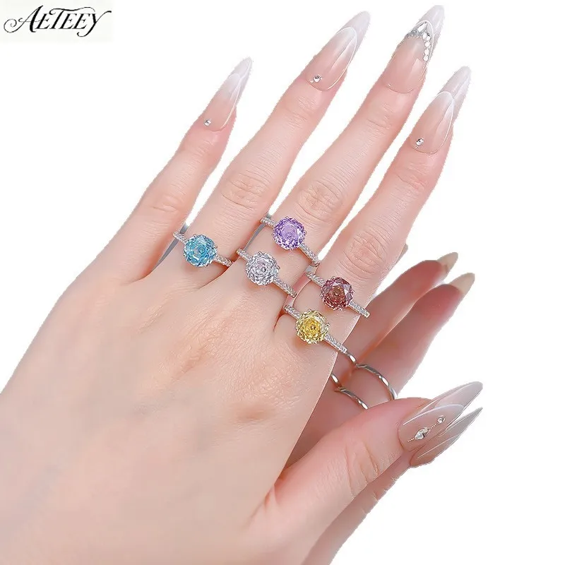 anillo-de-boda-aeteey-s925-de-plata-con-piedra-octogonal-de-25-quilates-joyeria-de-lujo-para-mujer