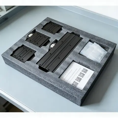 Snapmaker 2.0 A350 3-in-1 CNC 3D Printer -AliExpress