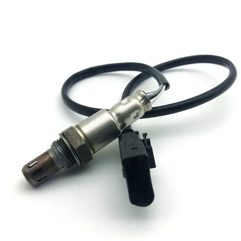 

03C906262BF OXYGEN SENSOR O2 SENSOR FOR VW POLO 1.6 VENTO 1.6