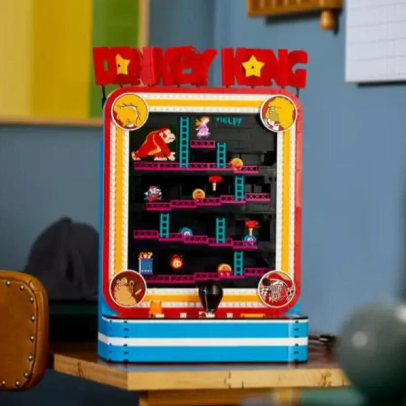 Thumbnail 2 - #2 Newest Pinball Machines