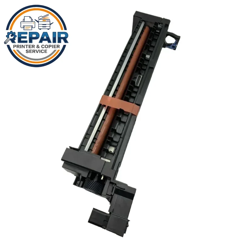 

Оригинальный новый блок термофиксатора для Canon C2925 C2930 C2935 C4925 C4935 C4945 в сборе фьюзера FX-504