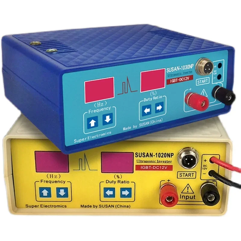 For susan-1030NP 1020NP imported electronic booster head IGBT high-power power supply