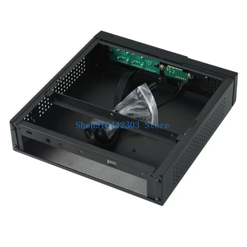 652f-tx07-mini-itx-caja-computadora-tx07-mini-caja-escritorio-caja-control-industrial-htpc