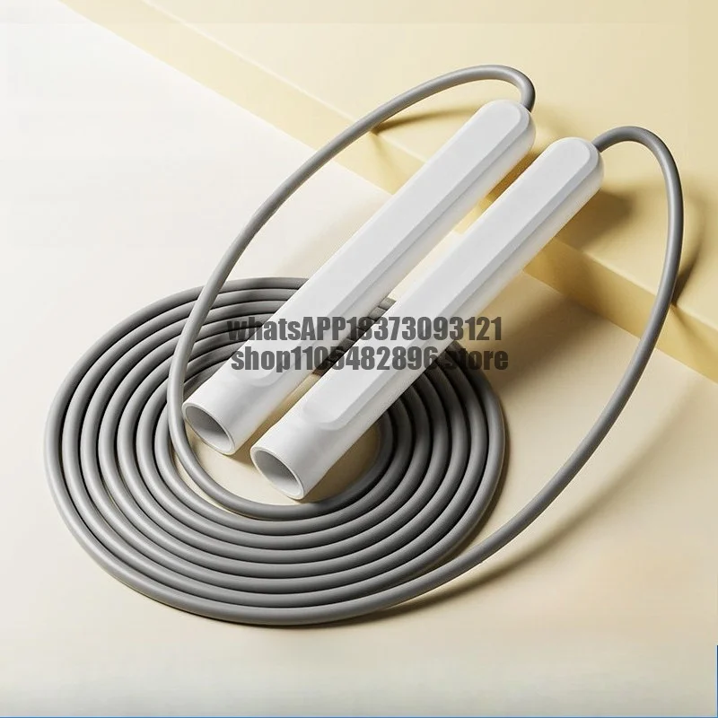 Special for racing  rope, beginner sports exam bearing professional rope