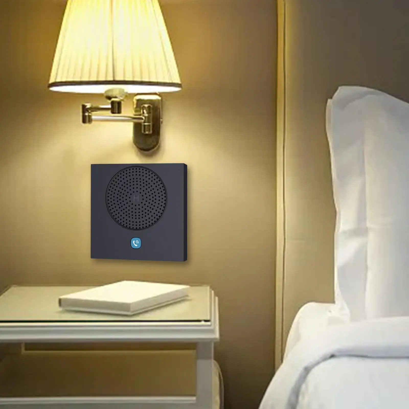 Беспроводная система вызова, система оповещения для домашней безопасности, устройство аварийного вызова для квартиры, отеля, дома, больницы, офиса