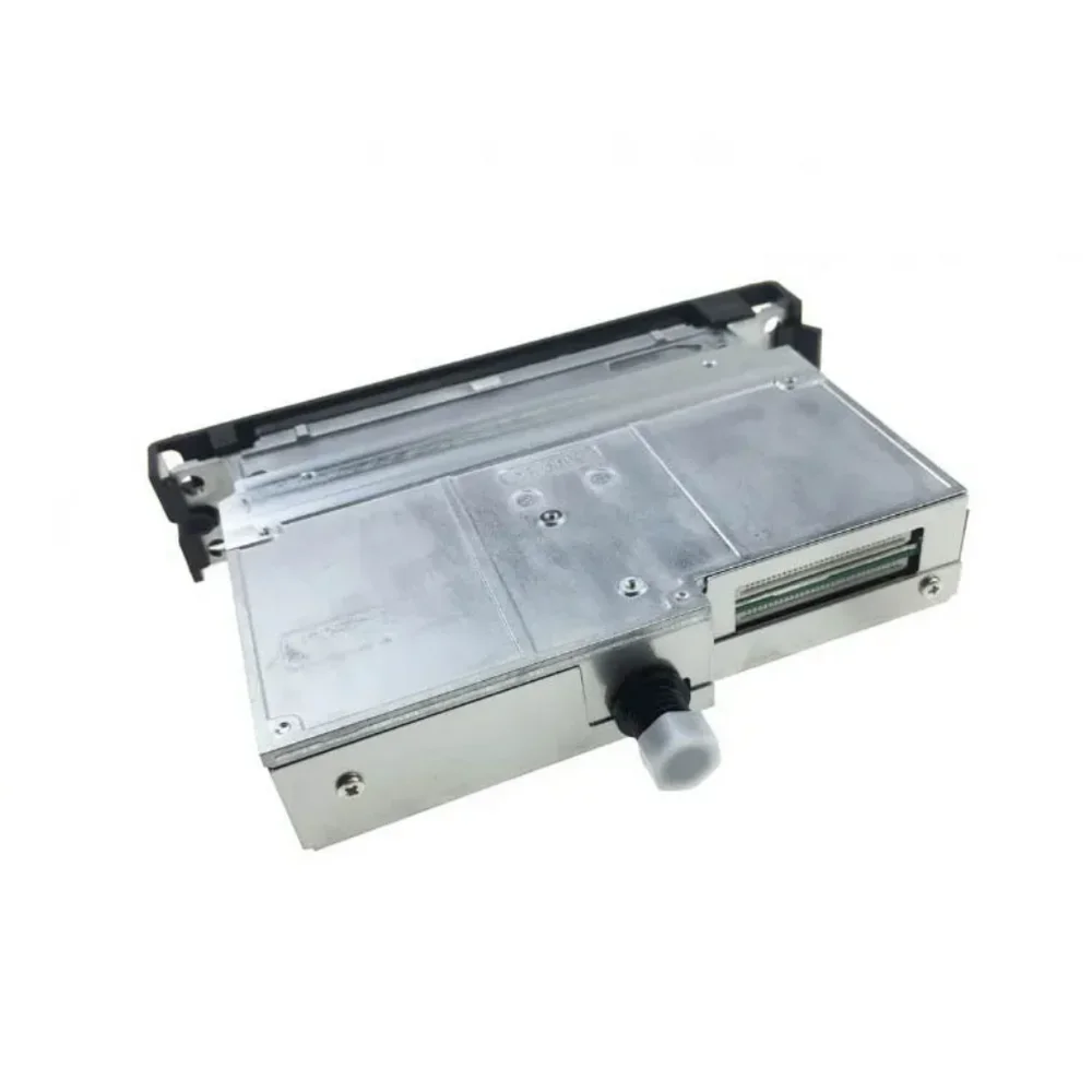 

Print Head Printhead Print Head Seiko SPT 1020 Print Head Seiko1020/35pl for Inkjet Printer