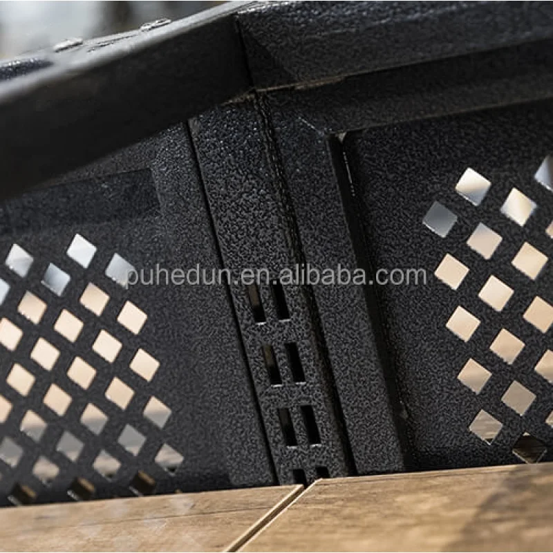 custom.Open Display Grocery Store Rack Light Duty Supermarket Retail Shelf Metal Wood Combined Storage Feature