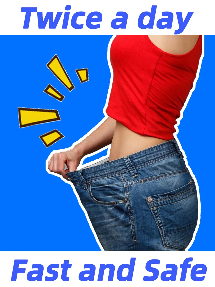 

Slim Patch Lose Weight Fast Products Loss