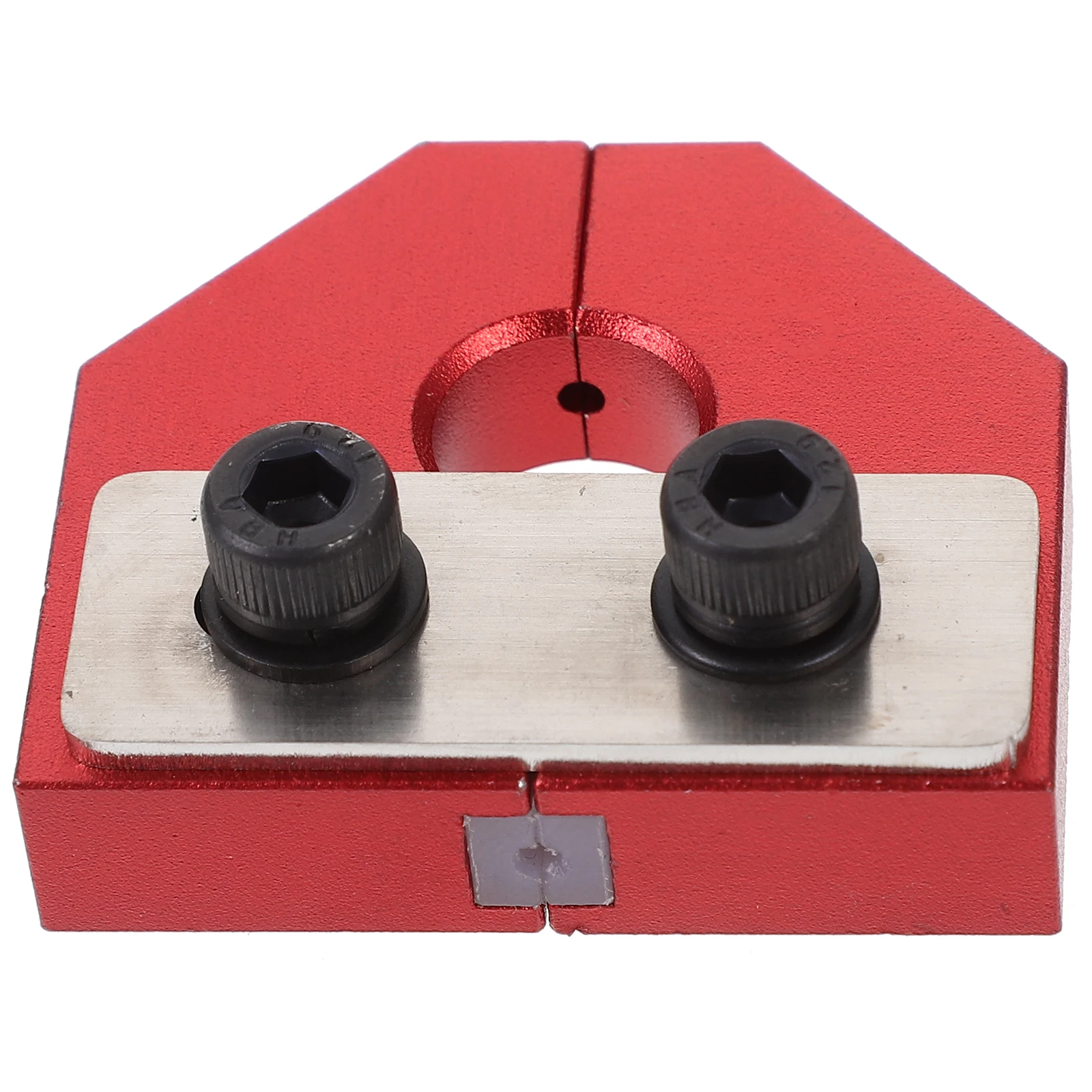 

1.75mm Filament Connector Sensor Tool for DIY 3D Printer Consumables Filament Welder Connector PLA PETG Splicer Accessories Part