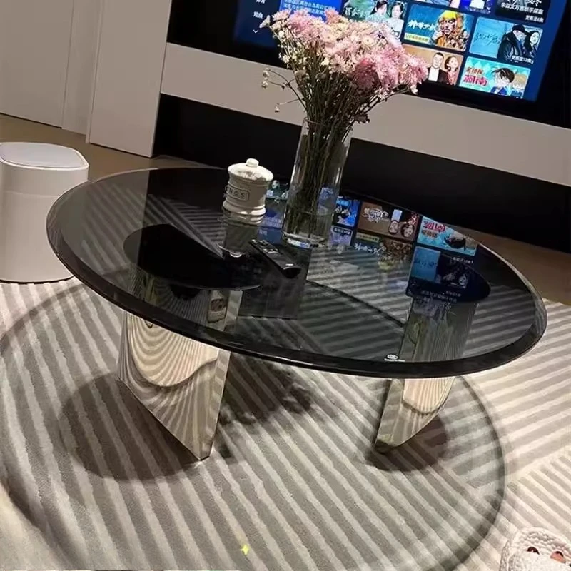 Lxy Home Simple Mod… - image