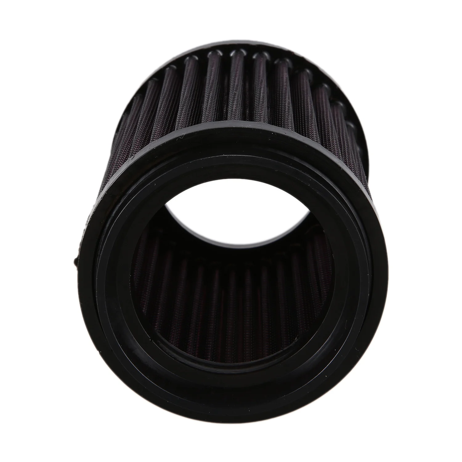 Leading-Edge-Motorcycle Air Filter Cleaner Grid For Ducati Monster 795 2012 796 2010-2013