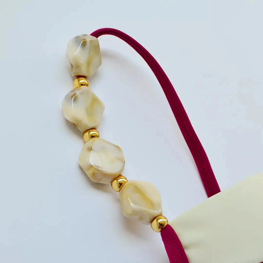 2025, neuer europäischer und amerikanischer sexy, kontrastfarbener, geteilter Bikini-Badeanzug